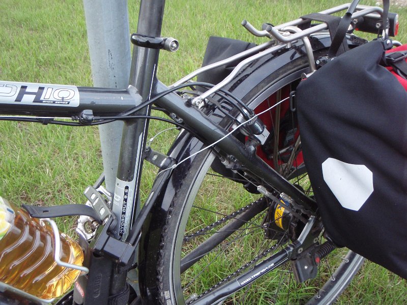 Radtour Ruegen 205